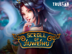 True blue casino no deposit free spins. Mega casino signup bonus code.92